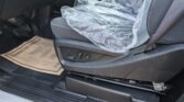 2017 Chevrolet K3500 Type I Ambulance 4×4 - Demers - #2719 Sold