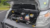 2018 Ram Promaster 2500 Type II Ambulance for Sale - Malley - #2706 - Global Emergency Vehicles