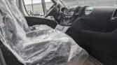 2018 Ram Promaster 2500 Type II Ambulance for Sale - Malley - #2706