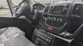 2018 Ram Promaster 2500 Type II Ambulance for Sale - Malley - #2706