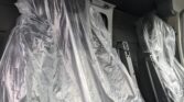 2018 Ram Promaster 2500 Type II Ambulance for Sale - Malley - #2706
