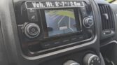 2018 Ram Promaster 2500 Type II Ambulance for Sale - Malley - #2706 - Global Emergency Vehicles