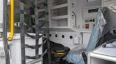 2018 Ram Promaster 2500 Type II Ambulance for Sale - Malley - #2706