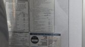 2018 Ram Promaster 2500 Type II Ambulance for Sale - Malley - #2706