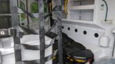 2018 Ram Promaster 2500 Type II Ambulance for Sale - Malley - #2706