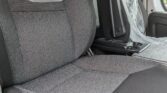 2018 Ram Promaster 2500 Type II Ambulance for Sale - Malley - #2706