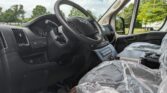 2018 Ram Promaster 2500 Type II Ambulance for Sale - Malley - #2706 - Global Emergency Vehicles