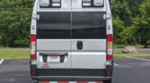 2018 Ram Promaster 2500 Type II Ambulance for Sale - Malley - #2706