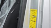 2018 Ram Promaster 2500 Type II Ambulance for Sale - Malley - #2706 - Global Emergency Vehicles