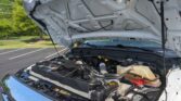 2015 Ford F-450 Type I Ambulance 4×4 - Wheeled Coach - #2723