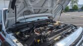 2015 Ford F-450 Type I Ambulance 4×4 - Wheeled Coach - #2723