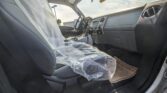 2015 Ford F-450 Type I Ambulance 4×4 - Wheeled Coach - #2723