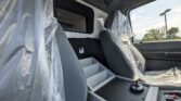 2015 Ford F-450 Type I Ambulance 4×4 - Wheeled Coach - #2723