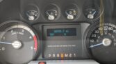 2015 Ford F-450 Type I Ambulance 4×4 - Wheeled Coach - #2723