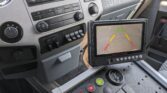 2015 Ford F-450 Type I Ambulance 4×4 - Wheeled Coach - #2723