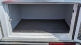 2015 Ford F-450 Type I Ambulance 4×4 - Wheeled Coach - #2723