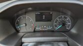 2021 Ford Transit 250 Type II Ambulance for Sale RWD - ASV - #2749