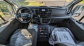 2021 Ford Transit 250 Type II Ambulance for Sale RWD - ASV - #2749
