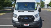 2021 Ford Transit 250 Type II Ambulance for Sale RWD - ASV - #2749