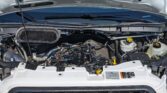 2021 Ford Transit 250 Type II Ambulance for Sale RWD - ASV - #2749