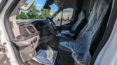 2021 Ford Transit 250 Type II Ambulance for Sale RWD - ASV - #2749