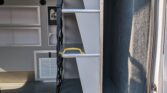 2021 Ford Transit 250 Type II Ambulance for Sale RWD - ASV - #2749