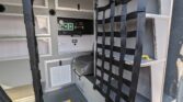 2021 Ford Transit 250 Type II Ambulance for Sale RWD - ASV - #2749