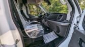 2021 Ford Transit 250 Type II Ambulance for Sale RWD - ASV - #2749