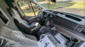 2021 Ford Transit 250 Type II Ambulance for Sale RWD - ASV - #2749
