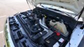 2012 Ford F-450 Type I Ambulance for Sale - Wheeled Coach - #2665