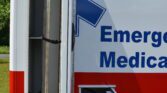 2013 Ford F-450 Type I Ambulance for Sale - #2718