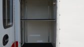 2013 Ford F-450 Type I Ambulance for Sale - #2718