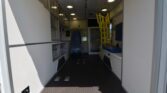 2013 Ford F-450 Type I Ambulance for Sale - #2718
