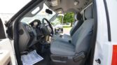 2013 Ford F-450 Type I Ambulance for Sale - #2718