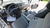 2013 Ford F-450 Type I Ambulance for Sale - #2718