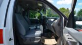 2013 Ford F-450 Type I Ambulance for Sale - #2718