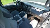 2013 Ford F-450 Type I Ambulance for Sale - #2718