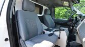 2013 Ford F-450 Type I Ambulance for Sale - #2718