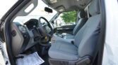 2013 Ford F-450 Type I Ambulance for Sale - #2718