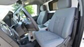 2013 Ford F-450 Type I Ambulance for Sale - #2718