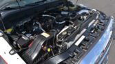 2013 Ford F-450 Type I Ambulance for Sale - #2718