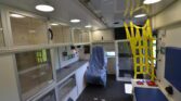 2013 Ford F-450 Type I Ambulance for Sale - #2718