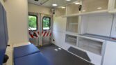 2013 Ford F-450 Type I Ambulance for Sale - #2718