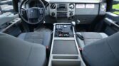 2013 Ford F-450 Type I Ambulance for Sale - #2718