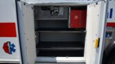 2013 Ford F-450 Type I Ambulance for Sale - #2718