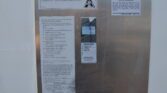 2013 Ford F-450 Type I Ambulance for Sale - #2718