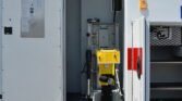 2013 Ford F-450 Type I Ambulance for Sale - #2718
