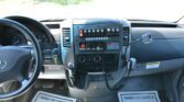 2016 Mercedes-Benz Sprinter 2500 Type II Ambulance for Sale - #2731