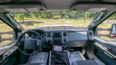 Ambulance for Sale - 2014 Ford F-450 Type I 2739