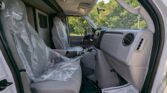 Ambulance for Sale -2011 Ford E-450 Type III